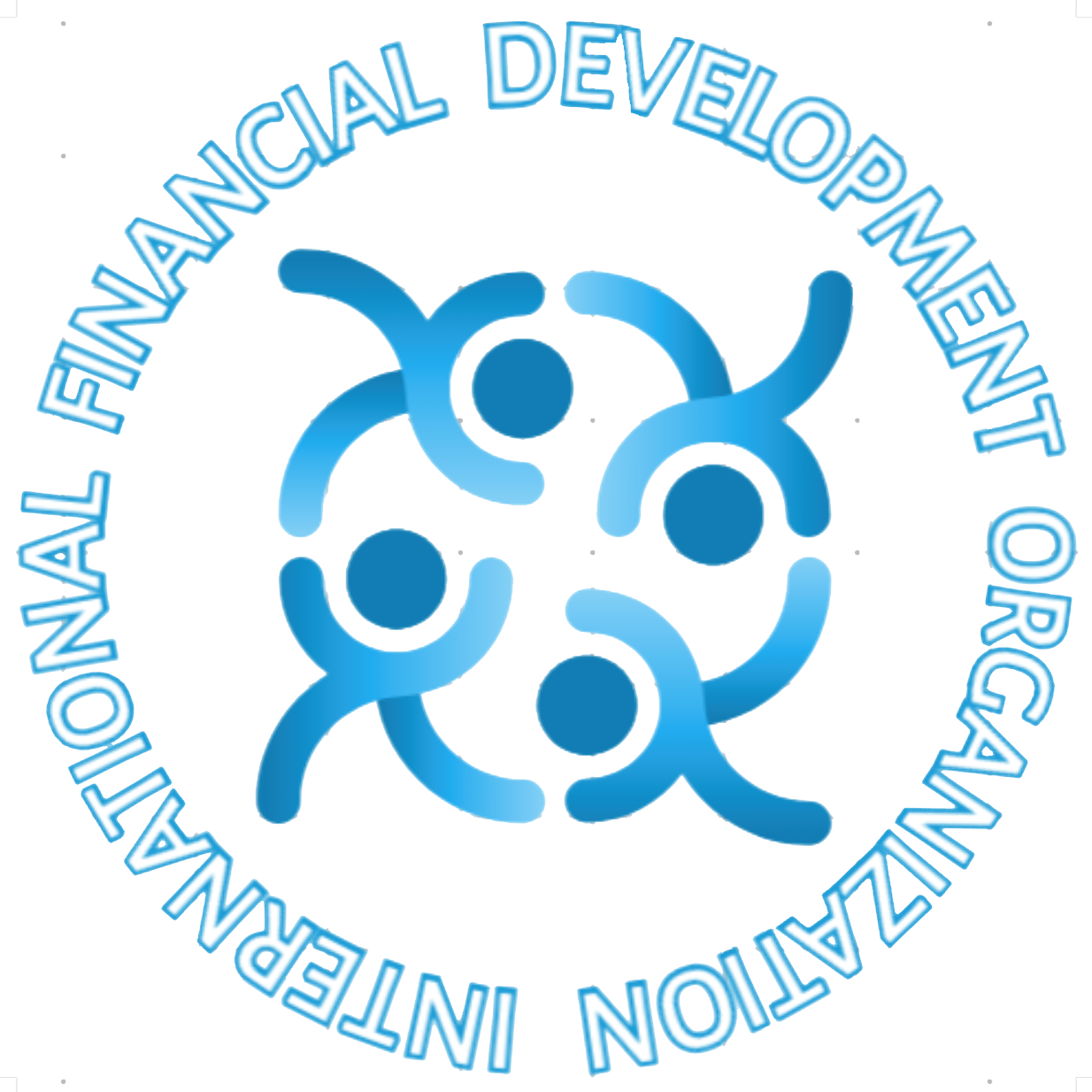 International Financial Development Organization