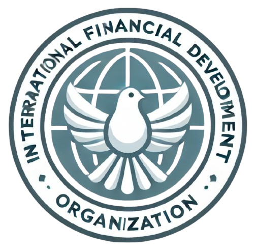 International Financial Development Organization